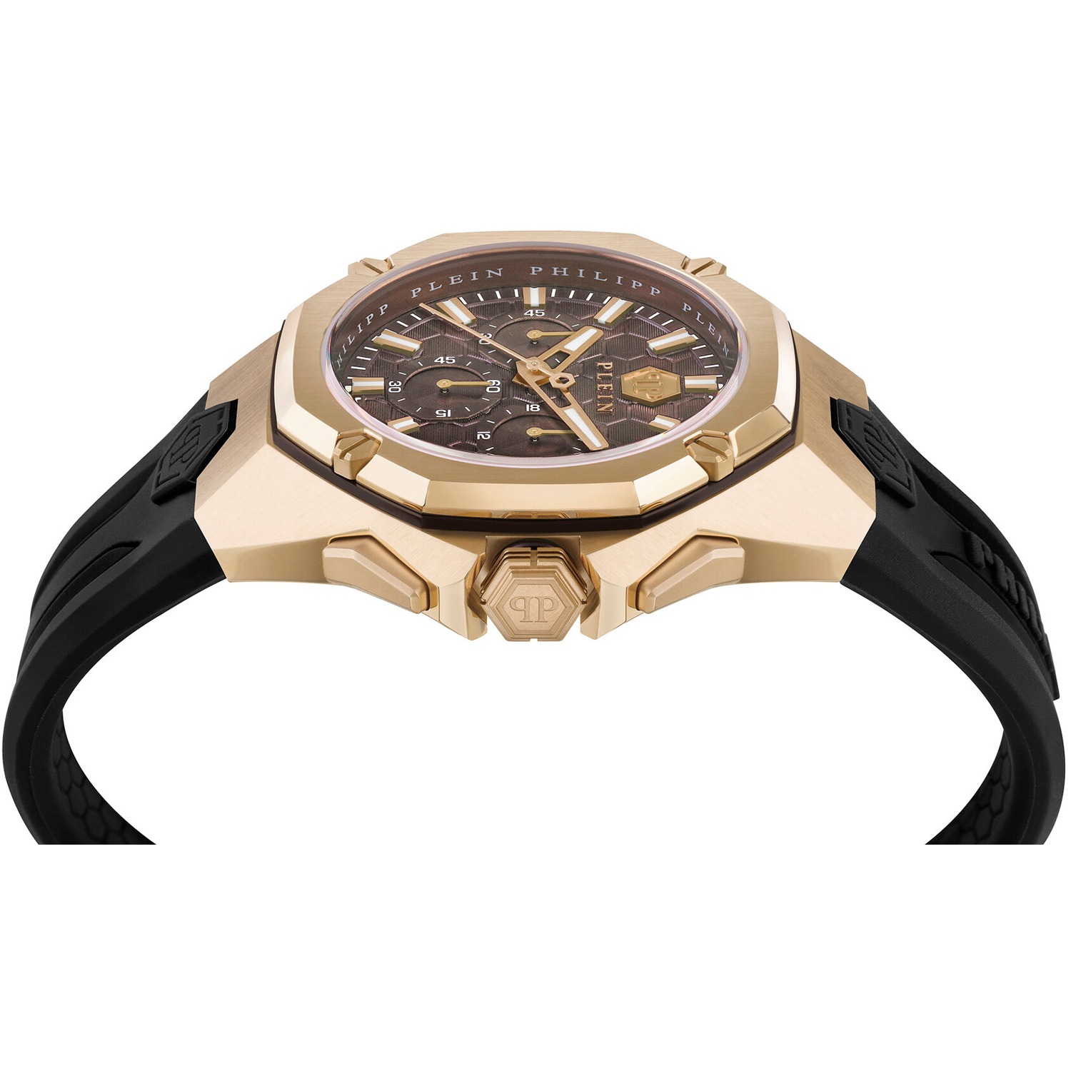 Philipp Plein PWTBA0423